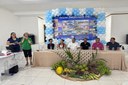 CAISAN 25-04.jpg