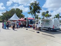 consea6.jpg