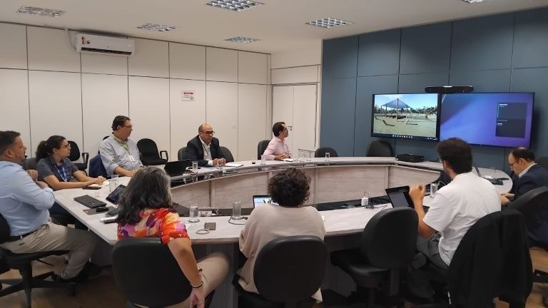 Capa Brasilia.jpg