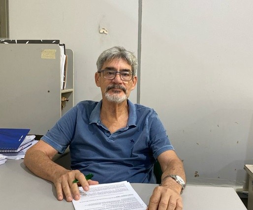 WhatsApp Image 2025-04-08 at 12.26.16.jpeg