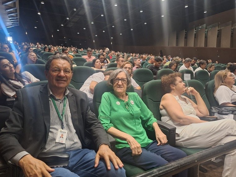 WhatsApp Image 2025-03-14 at 11.51.16.jpeg