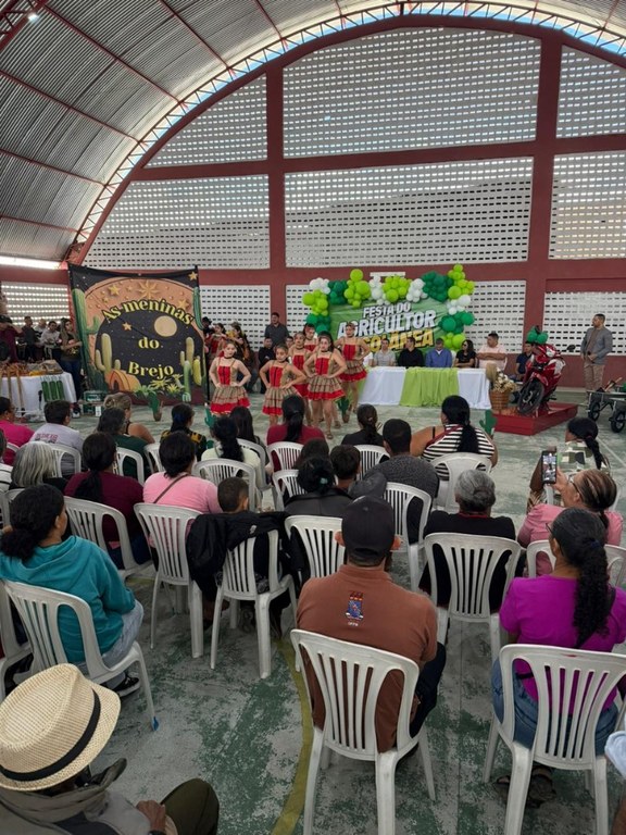 FEIRA DA AGRICULTURA 06-08-2025.2.jpg