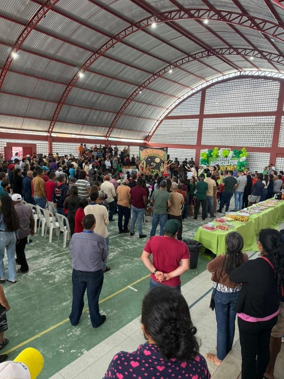 FEIRA DA AGRICULTURA 06-08-2025.3.jpg