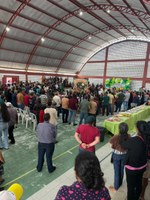 FEIRA DA AGRICULTURA 06-08-2025.3.jpg