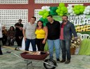 FEIRA DA AGRICULTURA 06-08-2025.jpg