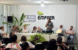 WhatsApp Image 2025-03-28 at 09.58.53.jpeg WhatsApp Image 2025-03-28 at 09.58.53.jpeg