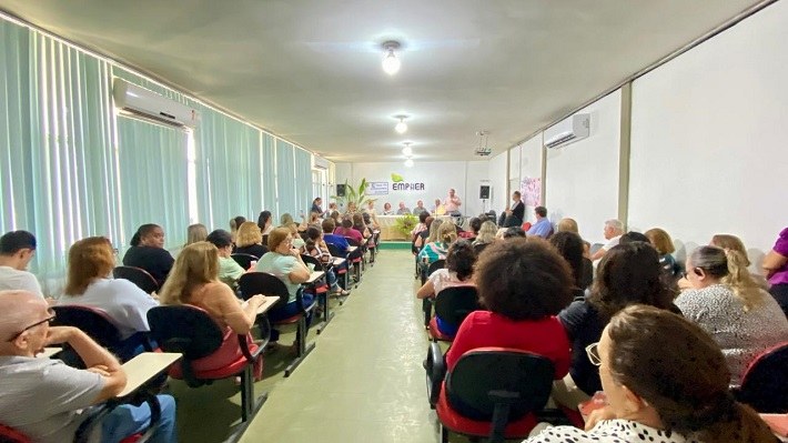 WhatsApp Image 2025-03-28 at 12.44.34 (1).jpeg