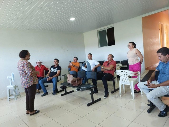 WhatsApp Image 2025-03-27 at 07.54.19.jpeg