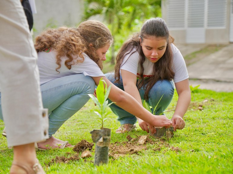 WhatsApp Image 2025-07-31 at 12.11.49.jpeg