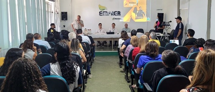 WhatsApp Image 2025-04-28 at 09.35.07.jpeg