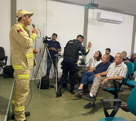 WhatsApp Image 2025-04-28 at 14.43.35.jpeg