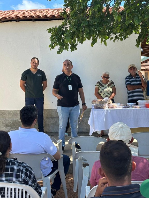 Dia Campo-S.Francisco.1.jpg