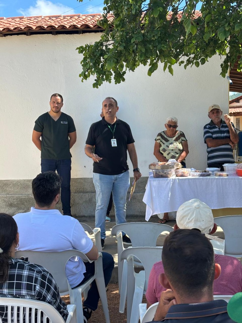 Dia Campo-S.Francisco.1.jpg