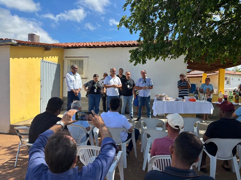 Dia Campo-S.Francisco.2.jpg