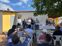 Dia Campo-S.Francisco.2.jpg