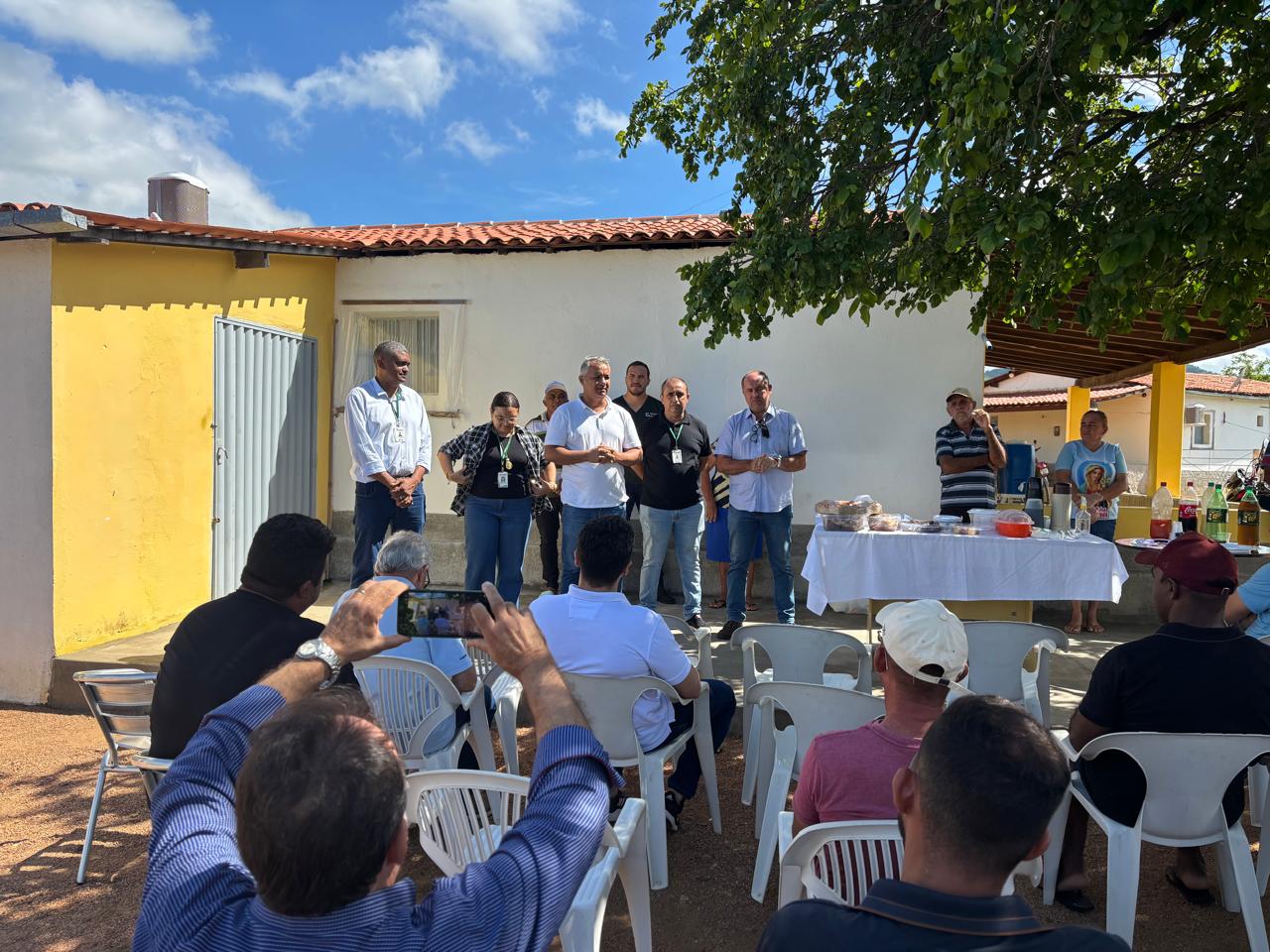 Dia Campo-S.Francisco.2.jpg