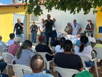 Dia Campo-S.Francisco.4-Copia.jpg