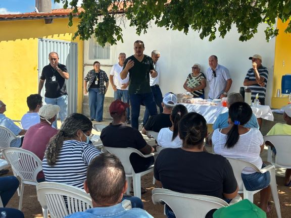 Dia Campo-S.Francisco.4-Copia.jpg