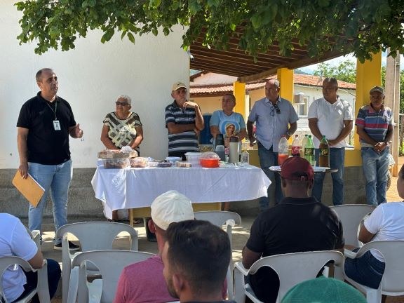 Dia Campo-S.Francisco-Cópia.jpg