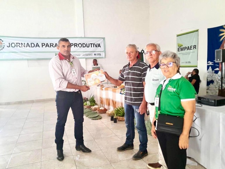 WhatsApp Image 2025-08-08 at 12.01.15.jpeg