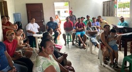 WhatsApp Image 2025-07-10 at 09.44.11.jpeg