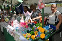 WhatsApp Image 2026-03-09 at 09.38.17 (1).jpg