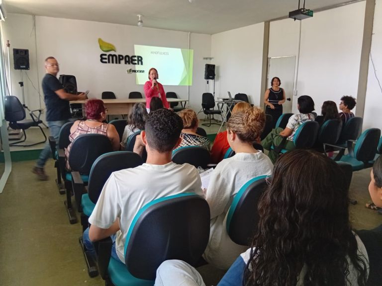 Semana da Saúde 1 - Rizonete1.jpg