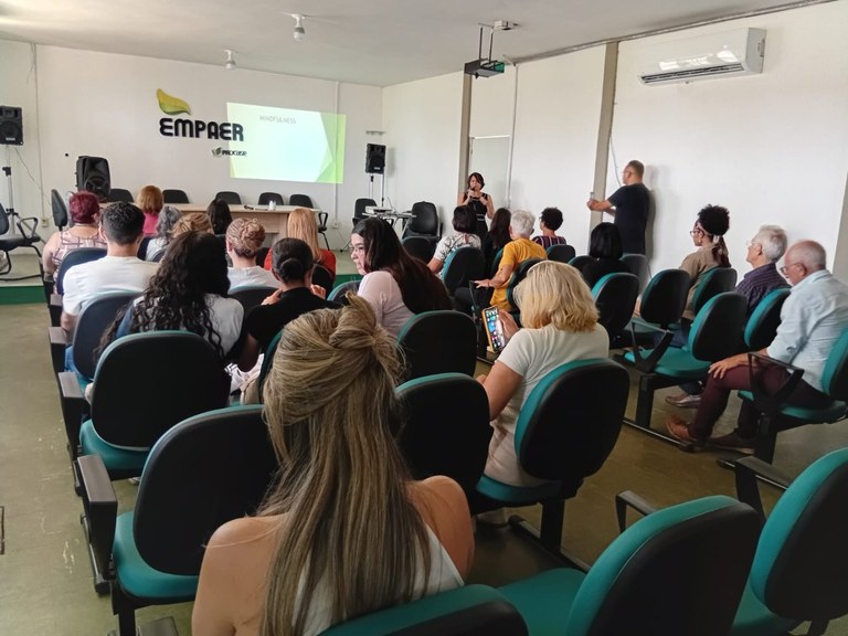 Semana da Saúde.jpg