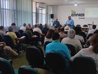 Reunião 26-11-2025.jpg