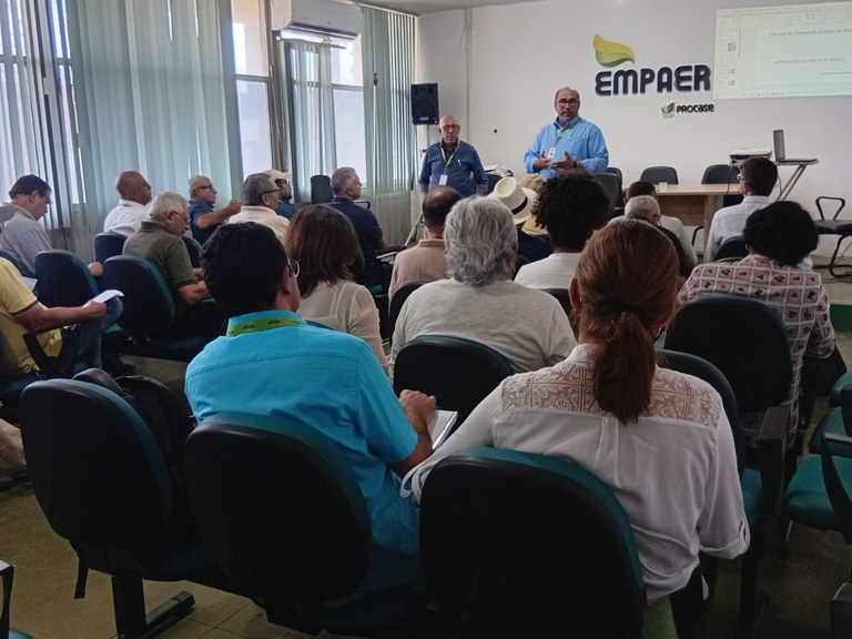 Reunião 26-11-25.jpg