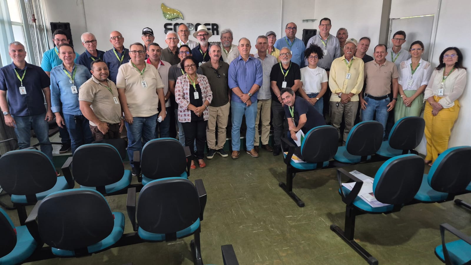 Reunião 26-de novembro1.jpg