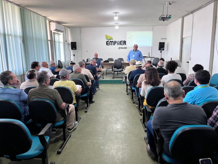 Reunião novemnro2625.jpg