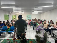 WhatsApp Image 2024-12-03 at 09.02.03.jpeg WhatsApp Image 2024-12-03 at 09.02.03.jpeg