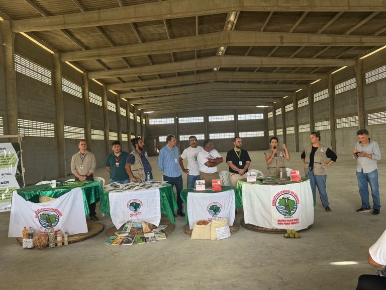 WhatsApp Image 2026-02-13 at 08.45.16.jpeg