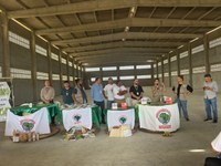 WhatsApp Image 2026-02-13 at 08.45.16.jpeg