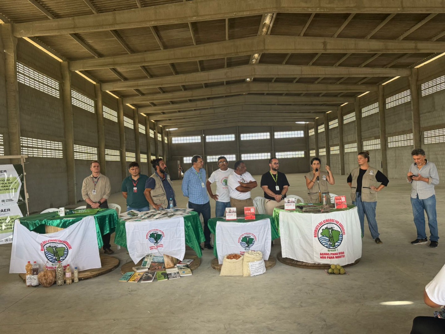 WhatsApp Image 2026-02-13 at 08.45.16.jpeg