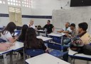 Esta 15-10-2025-15.jpg
