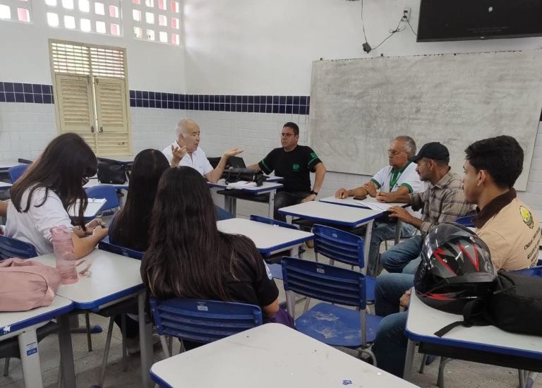 Esta 15-10-2025-15.jpg