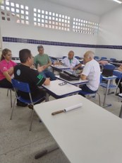 Umbuzeiro1.jpg