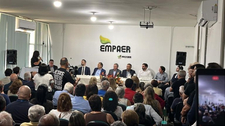 CAPA - copia.jpg