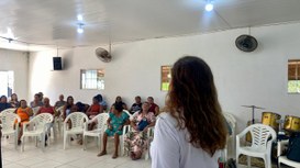 WhatsApp Image 2025-03-21 at 10.44.37 (1).jpeg