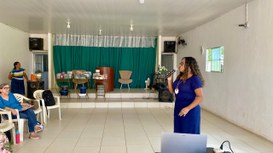 WhatsApp Image 2025-03-21 at 10.44.37 (2).jpeg