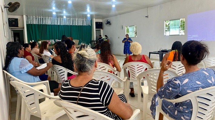 WhatsApp Image 2025-03-21 at 10.44.37.jpeg