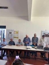 EMEPA-PB 23-04-26.jpeg