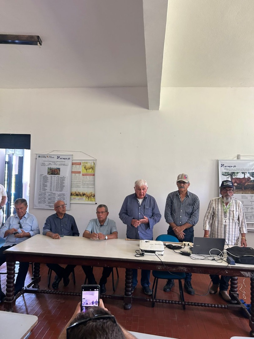 EMEPA-PB 23-04-26.jpeg