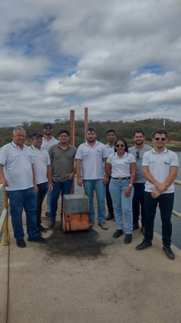 WhatsApp Image 2025-07-15 at 08.10.58.jpeg