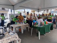 Serraria 06-11-1.jpg