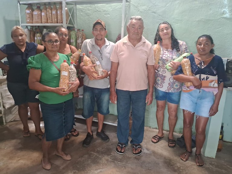 Mulheres - Fagundes.jpg