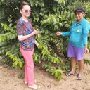 WhatsApp Image 2025-07-02 at 09.32.59.jpeg