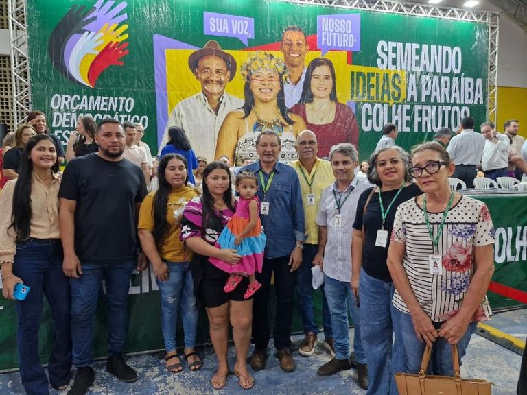 WhatsApp Image 2025-07-22 at 08.01.05.jpeg